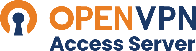 OpenVPN -- The Open Source VPN